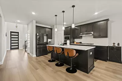 4613 Bernstein Boulevard, Denton, TX 76210 - Photo 7