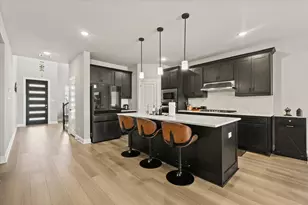 4613 Bernstein Blvd, Denton, TX 76210 - Photo 7