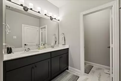 4613 Bernstein Boulevard, Denton, TX 76210 - Photo 23