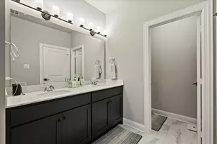 4613 Bernstein Blvd, Denton, TX 76210 - Photo 23