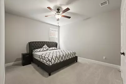 4613 Bernstein Boulevard, Denton, TX 76210 - Photo 27