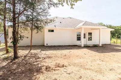 212 Navajo Trail, West Tawakoni, TX 75474 - Photo 27