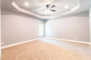 212 Navajo Trail, West Tawakoni, TX 75474 - Photo 15