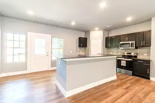 212 Navajo Trail, West Tawakoni, TX 75474 - Photo 7