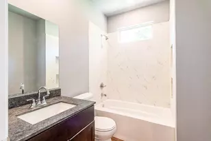 212 Navajo Trail, West Tawakoni, TX 75474 - Photo 21