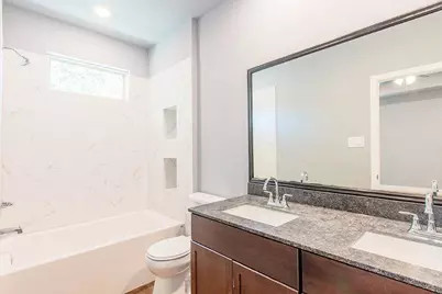 212 Navajo Trail, West Tawakoni, TX 75474 - Photo 13