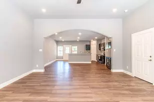 212 Navajo Trail, West Tawakoni, TX 75474 - Photo 5