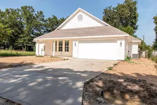 212 Navajo Trail, West Tawakoni, TX 75474 - Photo 3