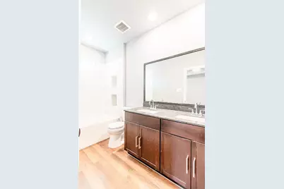 212 Navajo Trail, West Tawakoni, TX 75474 - Photo 17