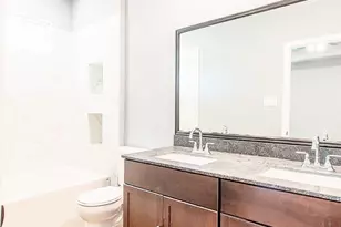 212 Navajo Trail, West Tawakoni, TX 75474 - Photo 17