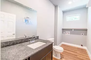 212 Navajo Trail, West Tawakoni, TX 75474 - Photo 23