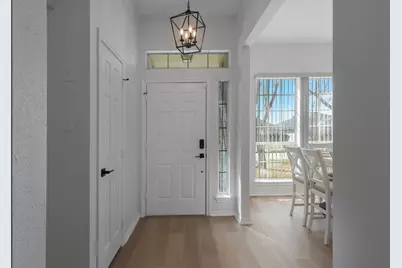 2827 Saint Martin Drive, Lancaster, TX 75146 - Photo 3