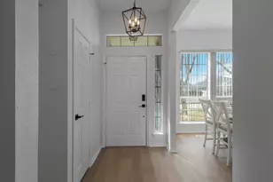 2827 St Martin Dr, Lancaster, TX 75146 - Photo 3