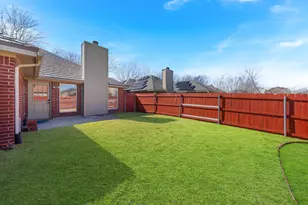 2827 St Martin Dr, Lancaster, TX 75146 - Photo 27
