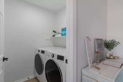 2827 Saint Martin Drive, Lancaster, TX 75146 - Photo 23