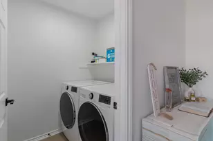 2827 St Martin Dr, Lancaster, TX 75146 - Photo 23