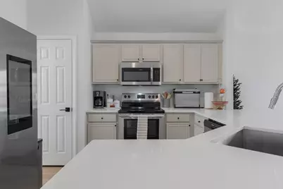 2827 Saint Martin Drive, Lancaster, TX 75146 - Photo 7