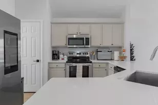 2827 St Martin Dr, Lancaster, TX 75146 - Photo 7