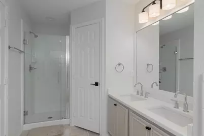 2827 Saint Martin Drive, Lancaster, TX 75146 - Photo 21