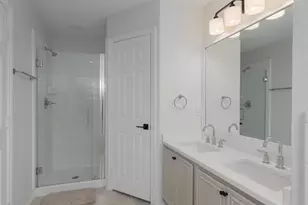 2827 St Martin Dr, Lancaster, TX 75146 - Photo 21