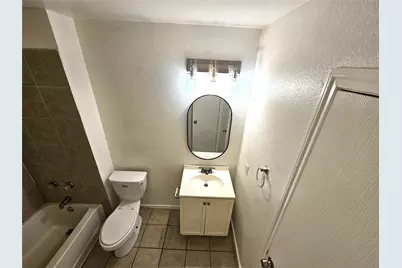 2837 Ave J, Fort Worth, TX 76105 - Photo 17