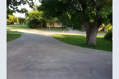 2837 Ave J, Fort Worth, TX 76105 - Photo 25