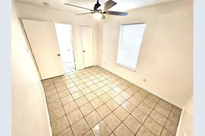 2837 Ave J, Fort Worth, TX 76105 - Photo 13