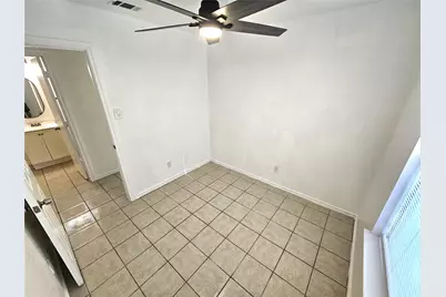 2837 Ave J, Fort Worth, TX 76105 - Photo 15