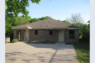2837 Ave J, Fort Worth, TX 76105 - Photo 23