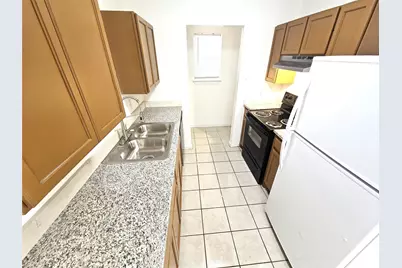 2837 Ave J, Fort Worth, TX 76105 - Photo 1