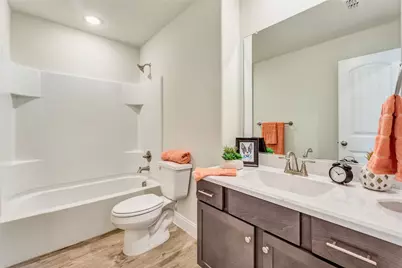 4713 Enclave Drive, Sanger, TX 76266 - Photo 11