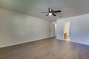 1320 Red River Ln, Allen, TX 75002 - Photo 23