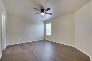 1320 Red River Ln, Allen, TX 75002 - Photo 31