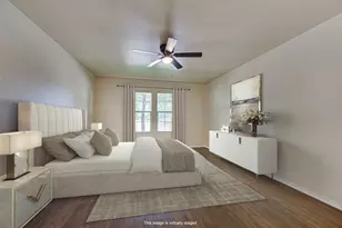 1320 Red River Ln, Allen, TX 75002 - Photo 11