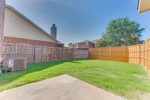 1320 Red River Ln, Allen, TX 75002 - Photo 37