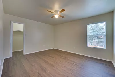 1320 Red River Lane, Allen, TX 75002 - Photo 29