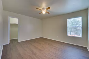 1320 Red River Ln, Allen, TX 75002 - Photo 29