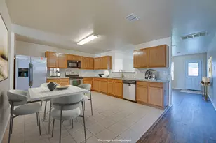 1320 Red River Ln, Allen, TX 75002 - Photo 1