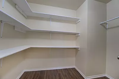 1320 Red River Lane, Allen, TX 75002 - Photo 27