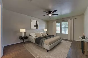 1320 Red River Ln, Allen, TX 75002 - Photo 9