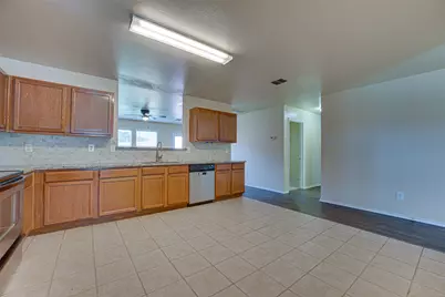 1320 Red River Lane, Allen, TX 75002 - Photo 21