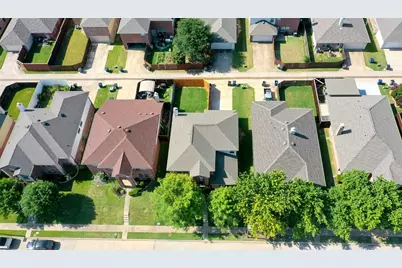 1320 Red River Lane, Allen, TX 75002 - Photo 39