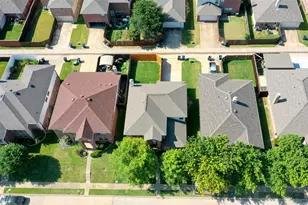 1320 Red River Ln, Allen, TX 75002 - Photo 39