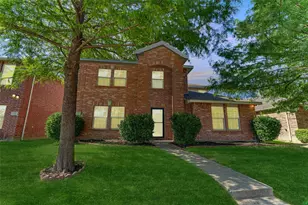 1320 Red River Ln, Allen, TX 75002 - Photo 3