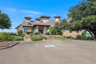 8504 Shetland Court W, Cleburne, TX 76033 - Photo 3