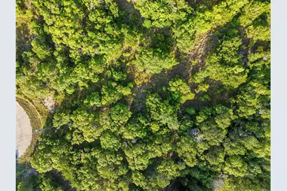 8504 Shetland Court W, Cleburne, TX 76033 - Photo 11