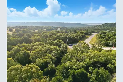 8504 Shetland Court W, Cleburne, TX 76033 - Photo 15