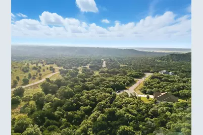 8504 Shetland Court W, Cleburne, TX 76033 - Photo 21