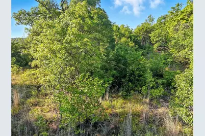 8504 Shetland Court W, Cleburne, TX 76033 - Photo 17