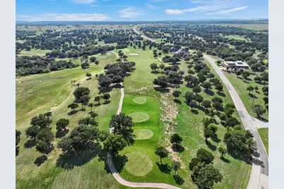 8504 Shetland Court W, Cleburne, TX 76033 - Photo 7